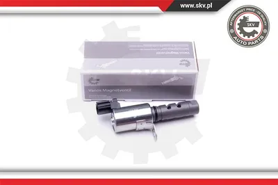 Steuerventil, Nockenwelleneinstellung Toyota AVENSIS · Toyota AVENSIS Kombi · Toyota AVENSIS Liftback