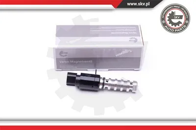 Regelventil, Nockenwelleneinstellung Hyundai i10 II · Hyundai i20 II · Hyundai i10 II Limousine