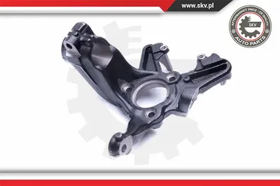 Lenkknöchel, Radaufhängung Audi A3 · Audi A3 Sportback · Audi A3 Cabrio