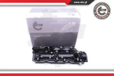 Aufnahme-Manifold-Modul Opel INSIGNIA A · Opel INSIGNIA A Limousine · Opel INSIGNIA A Sports Tourer
