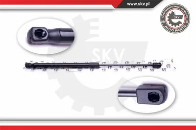 Gasfeder, Motorhaube Mercedes-Benz E-CLASS · Mercedes-Benz E-CLASS T-Modell