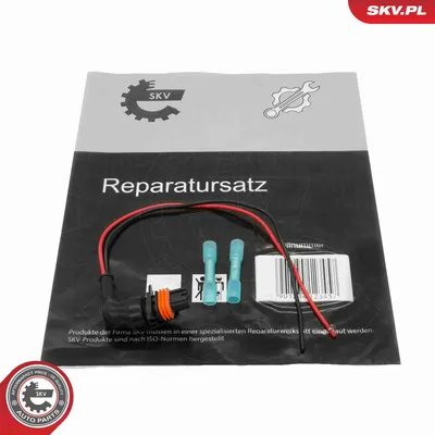 Reparatur-Kit Kabel ESEN SKV 53SKV375