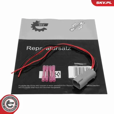 Reparatur-Kit Kabel ESEN Skv 53SKV379