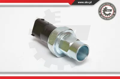 Druckschalter, Klimaanlage Bmw 3 Compact · Bmw 3 · Bmw 3 Coupe