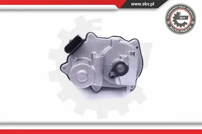 Aufnahme Manifold Modul Audi A3 · Audi A6 C6 · Audi A3 Sportback
