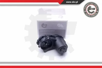 Steuerelement, Feststellbremssattel Mercedes-Benz B-CLASS Sporttourer · Mercedes-Benz A-CLASS · Mercedes-Benz CLA Coupe