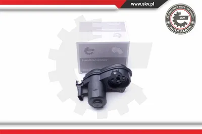 Steuerelement, Feststellbremssattel Mercedes-Benz M-CLASS · Mercedes-Benz GL-CLASS · Mercedes-Benz GLE
