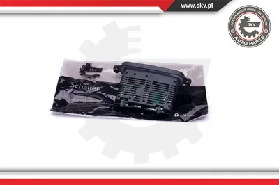 Kontrolleinheit, Beleuchtung Bmw 5 Gran Turismo · Bmw 5 · Bmw 5 Touring
