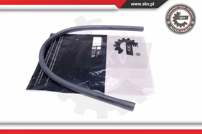 Kraftstoffleitung Opel ASTRA G Rückschlag · Opel ASTRA G Kombi · Opel ASTRA G Limousine