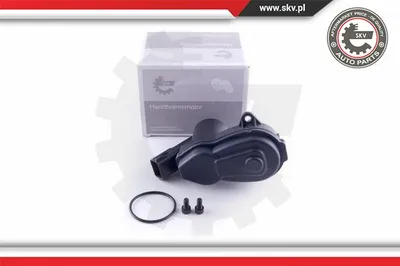 Kontrollelement, Feststellbremssattel Renault MEGANE III Hatchback · Renault SCÉNIC III · Renault GRAND SCÉNIC III