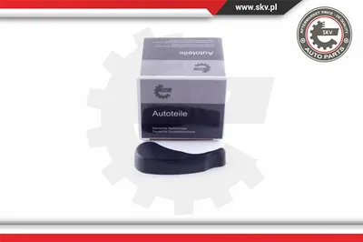 Griff, Motorhauben-Freisetzung Renault CLIO III · Renault CLIO III Hatchback Van