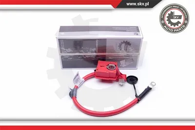 Batterieadapter Bmw 3 · Bmw 3 Touring · Bmw 3 Coupe