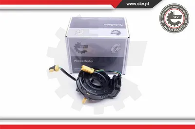 Uhr Frühling, Airbag Honda ACCORD VII Tourer · Honda JAZZ III