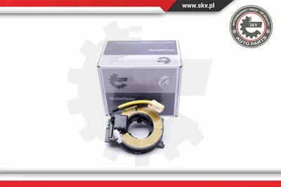 Uhr Frühling, Airbag Mitsubishi L200 · Mitsubishi LANCER VII · Mitsubishi L200 / TRITON
