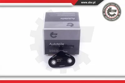 Türschalter Nissan INTERSTAR Bus · Nissan INTERSTAR Van · Opel MOVANO A Van