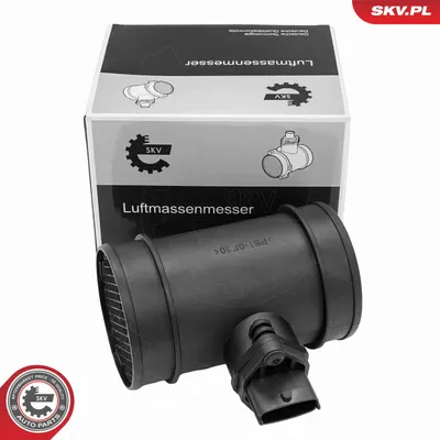 Massenluftstromsensor Alfa Romeo 166 · Opel FRONTERA B · Opel VECTRA C