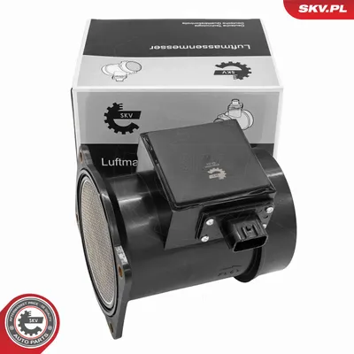 Massenluftstromsensor Subaru IMPREZA Limousine · Subaru IMPREZA Coupe · Subaru IMPREZA Kombi