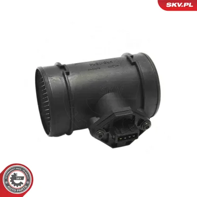 Massenluftdurchflusssensor Chrysler VOYAGER / GRAND VOYAGER III · Chrysler VOYAGER II · Ausweichen CARAVAN