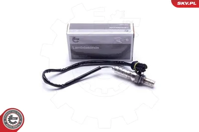 Sauerstoffsensor Alfa Romeo MITO · Audi A4 B5 · Audi A6 C4