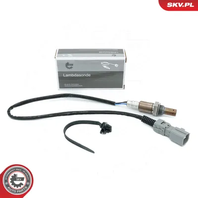 Sauerstoffsensor Toyota AURIS