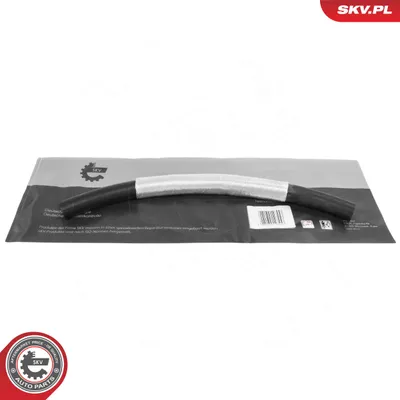 Hydraulikschlauch, Lenkung Mini MINI · Mini MINI Cabrio