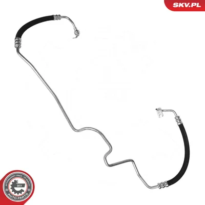 Hydraulikschlauch, Lenkung Opel INSIGNIA A · Opel INSIGNIA A Limousine · Opel INSIGNIA A Sporttourer