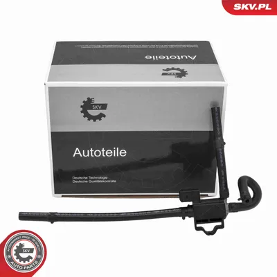 Druckregelungsventil Opel MERIVA A MPV · Opel ASTRA H · Opel ASTRA H Kombi