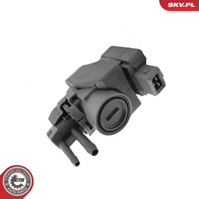 Druckumformer, Abgasregelung Renault MEGANE II Limousine · Renault MEGANE II Kombi · Renault MODUS / GRAND MODUS
