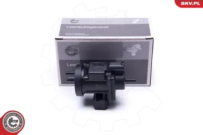 Druckwandler, Turbolader Mercedes-Benz S-CLASS · Mercedes-Benz G-CLASS · Mercedes-Benz C-CLASS