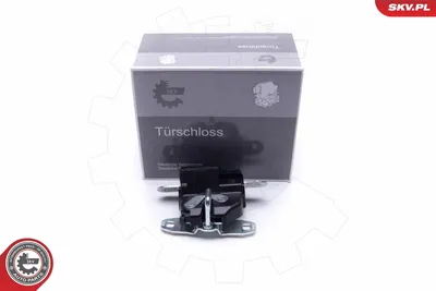 Endsperre Fiat GRANDE PUNTO · Fiat BRAVO II · Fiat 500