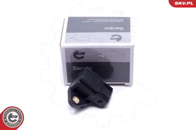 Sensor, Ansaugkrümmer Druck Bmw 3 · Bmw 3 Coupe · Bmw 3 Touring