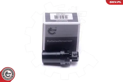 Sensor, Geschwindigkeit Audi A3 · Audi A2 · Ford GALAXY I