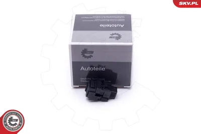 Stopplichtschalter Bmw 7 · Bmw 5 · Bmw 5 Touring