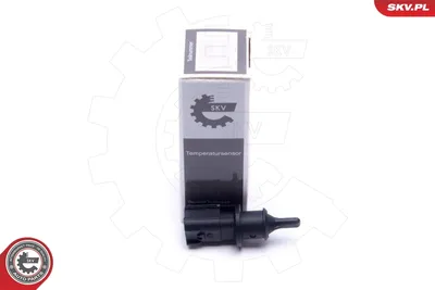 Sensor, Ansauglufttemperatur Chrysler NEON II · Chrysler PT CRUISER · Chrysler PT CRUISER Convertible