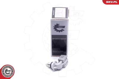 Sensor, Ansauglufttemperatur Citroën ZX · Citroën SAXO · Citroën JUMPY I