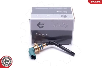Sensor, Motorölstand Citroën JUMPY I · Citroën XSARA PICASO · Citroën JUMPY I Van