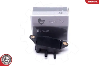 Sensor, Motor Ölstand Ford MONDEO II · Ford MONDEO II Turnier · Ford MONDEO II Limousine