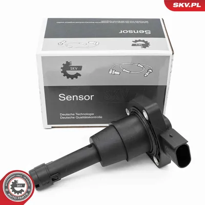Sensor, Motorölstand Bmw 3 · Bmw 3 Coupe · Bmw 3 Compact