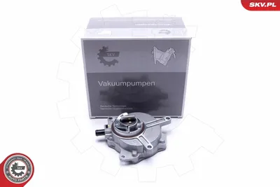 Vakuumpumpe, Bremssystem Audi A4 B6 · Audi A4 B6 Avant · Audi A3