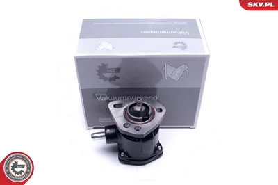 Vakuumpumpe, Bremssystem Alfa Romeo 145 · Alfa Romeo 146 · Fiat REGATA