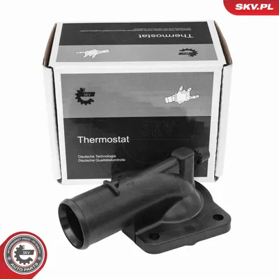 Thermostat Gehäuse Peugeot 306 Hatchback · Peugeot 306 · Peugeot 406