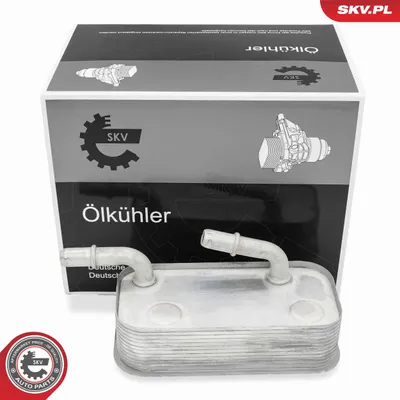 Ölkühler, Motoröl Bmw 3 · Bmw 3 Coupe · Bmw 3 Touring