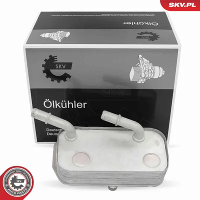 Ölkühler, Automatikgetriebe Bmw 7 · Bmw 5 · Bmw 5 Touren