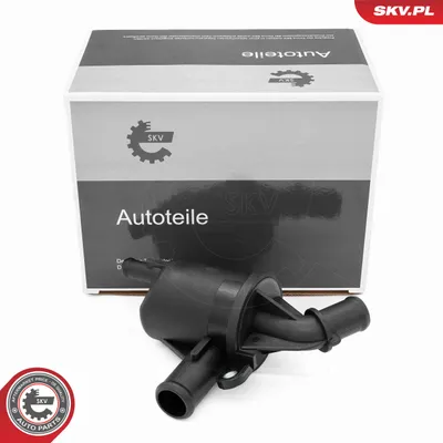 Öltrenner, Kurbelgehäusebelüftung Alfa Romeo MITO · Fiat STRADA Pickup · Fiat PUNTO