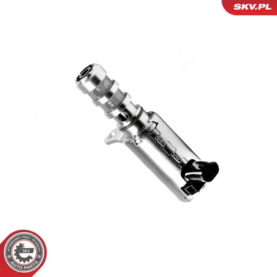 Steuerventil, Nockenwelleneinstellung Citroën C3 PICASSO · Citroën C3 II · Citroën DS3