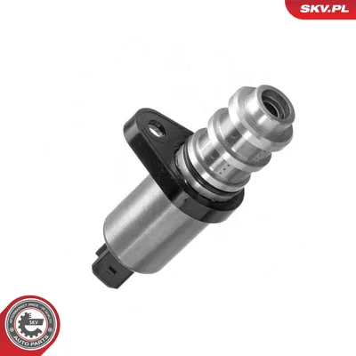 Steuerventil, Nockenwelleneinstellung Bmw 5 · Bmw 5 Touring · Bmw X3