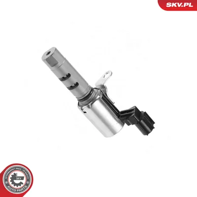 Steuerventil, Nockenwelleneinstellung Citroën C1 · Peugeot 107 · Toyota AYGO