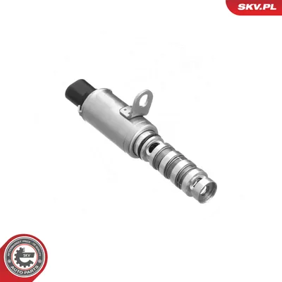 Steuerventil, Nockenwelleneinstellung Hyundai ix35 · Hyundai i40 I CW · Hyundai i40 I