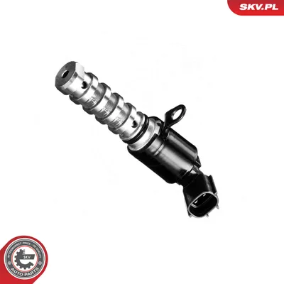 Steuerventil, Nockenwelleneinstellung Hyundai i30 · Hyundai i30 Kombi · Hyundai i30 Coupe
