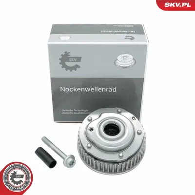 Nockenwelle Justierer Alfa Romeo 159 · Alfa Romeo 159 Sportwagen · Fiat CROMA